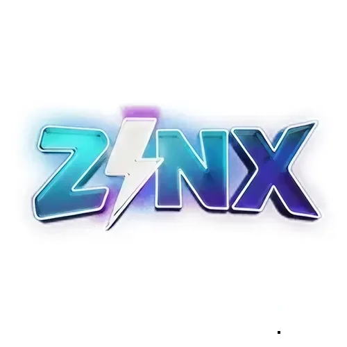 zinx casino